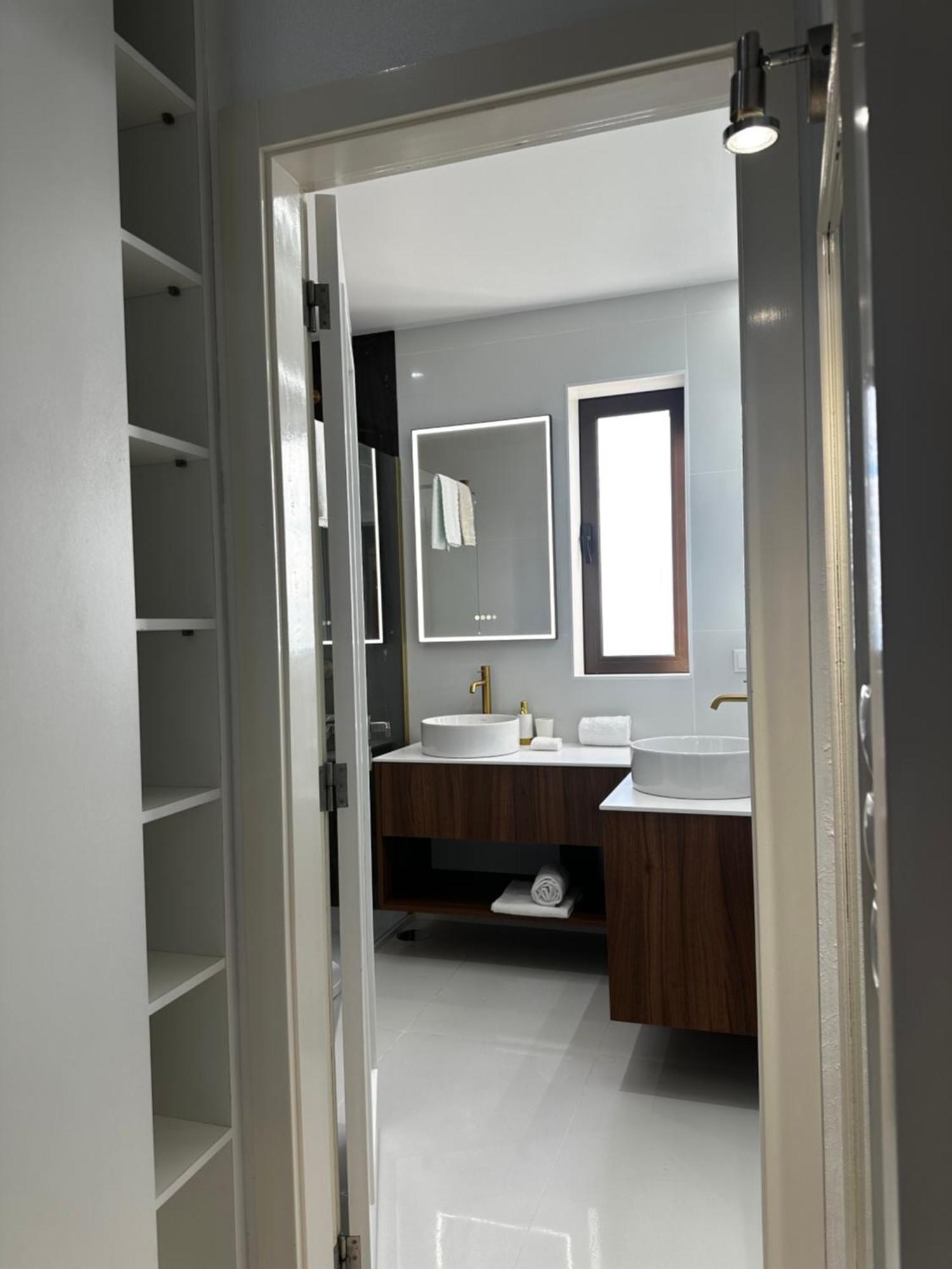 Maison Du Soleil Arco da Calheta  Ngoại thất bức ảnh