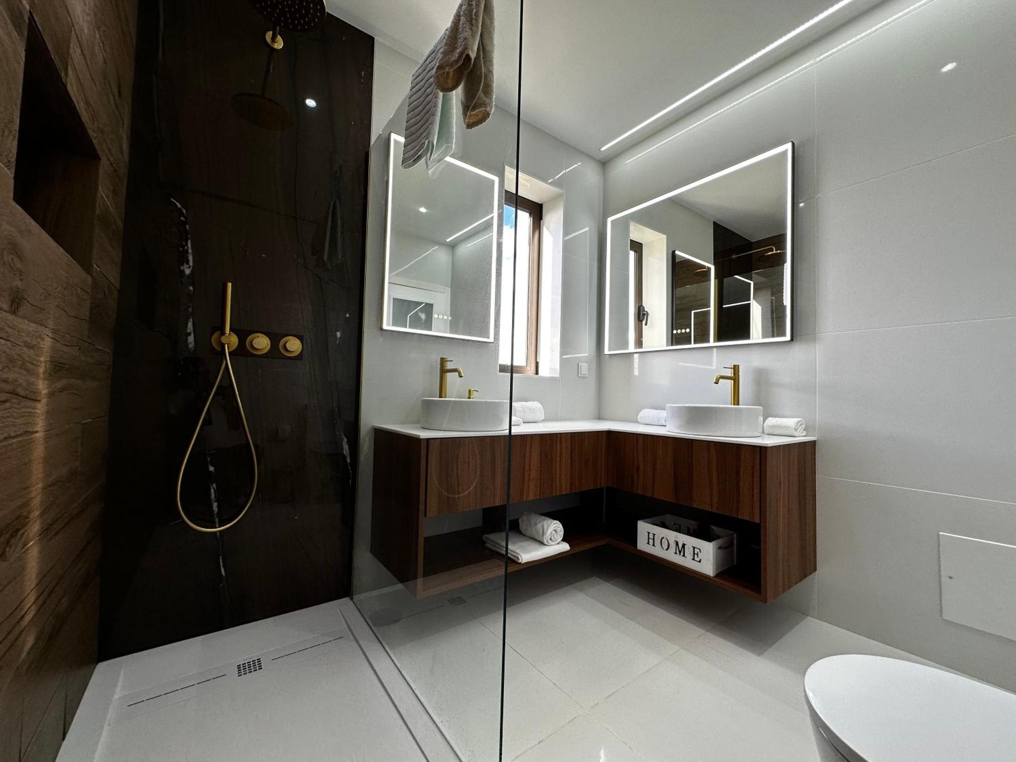 Maison Du Soleil Arco da Calheta  Ngoại thất bức ảnh