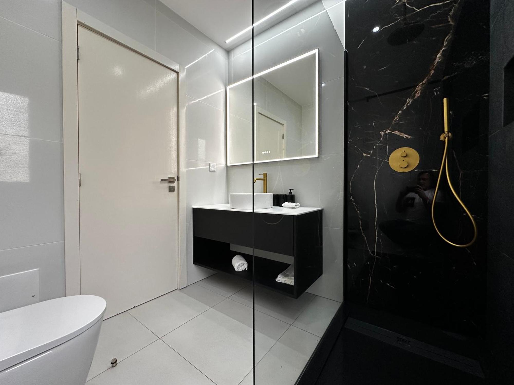 Maison Du Soleil Arco da Calheta  Ngoại thất bức ảnh