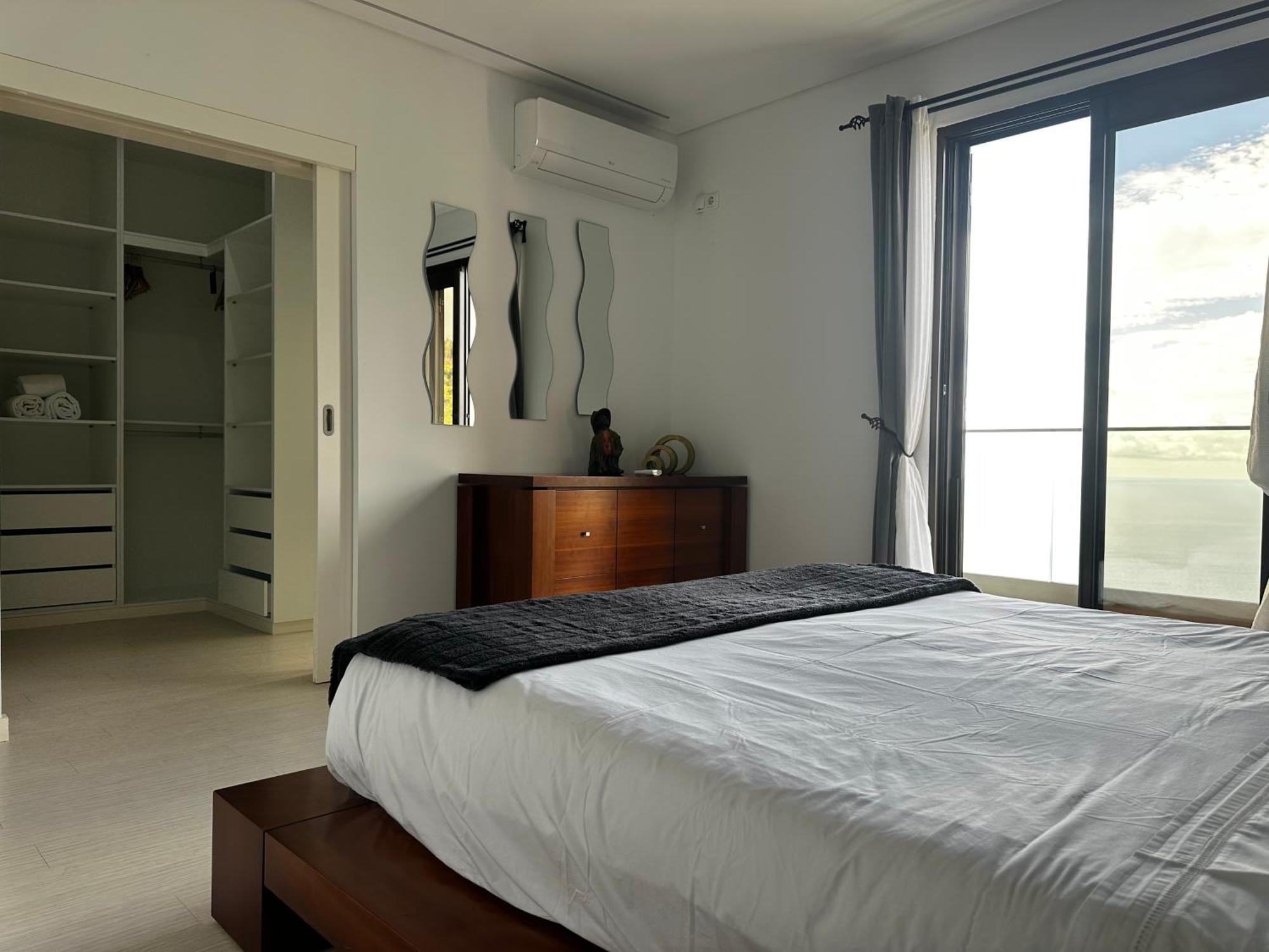 Maison Du Soleil Arco da Calheta  Ngoại thất bức ảnh